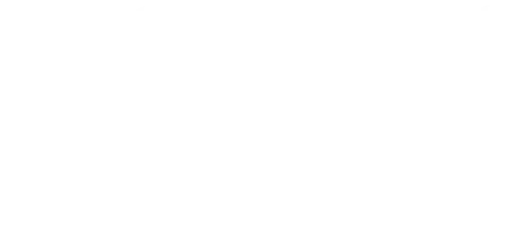 Beef Сasino logo