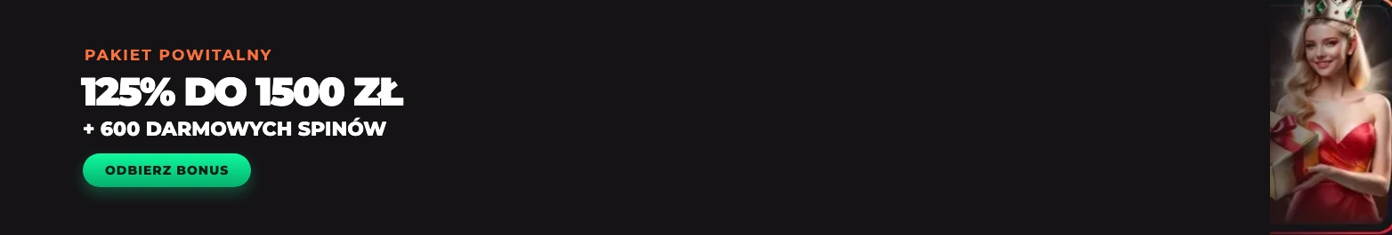 beef Casino Banner